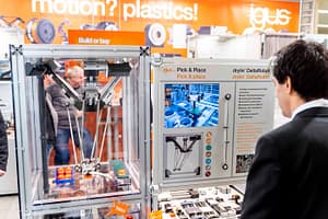 messefotograf hamburg reportage austeller werbung all about automation 1